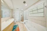 57457 Morton Street - Photo 90
