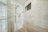 57457 Morton Street - Photo 91