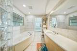 57457 Morton Street - Photo 92