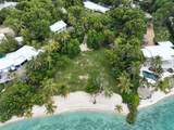 54 Sunset Road - Photo 16