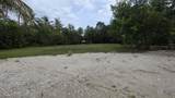54 Sunset Road - Photo 7
