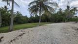 54 Sunset Road - Photo 8
