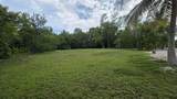54 Sunset Road - Photo 9