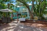 1075 Duval Street - Photo 1