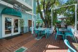 1075 Duval Street - Photo 10