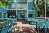 1075 Duval Street - Photo 11