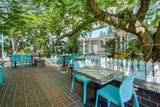 1075 Duval Street - Photo 12