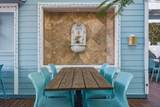1075 Duval Street - Photo 13