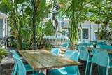 1075 Duval Street - Photo 14