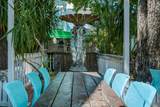 1075 Duval Street - Photo 15