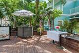 1075 Duval Street - Photo 16