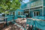 1075 Duval Street - Photo 17