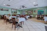 1075 Duval Street - Photo 18