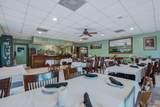 1075 Duval Street - Photo 19