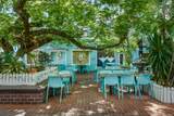 1075 Duval Street - Photo 2