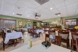 1075 Duval Street - Photo 20