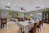 1075 Duval Street - Photo 21