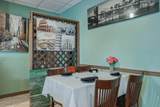 1075 Duval Street - Photo 22