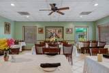 1075 Duval Street - Photo 23