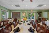 1075 Duval Street - Photo 24
