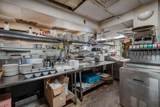 1075 Duval Street - Photo 25