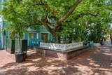 1075 Duval Street - Photo 3