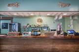1075 Duval Street - Photo 34