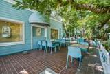 1075 Duval Street - Photo 4
