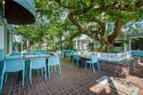 1075 Duval Street - Photo 5