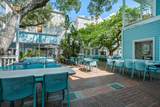 1075 Duval Street - Photo 7