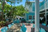 1075 Duval Street - Photo 8