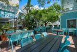 1075 Duval Street - Photo 9