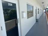 11400 Overseas Highway - Photo 2