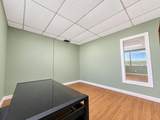 11400 Overseas Highway - Photo 8