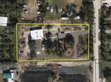 34600 213th Avenue - Photo 1