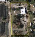 34600 213th Avenue - Photo 3