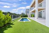 124 Orchid Street - Photo 10