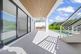 124 Orchid Street - Photo 11