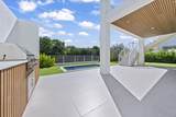 124 Orchid Street - Photo 12