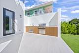 124 Orchid Street - Photo 13