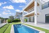124 Orchid Street - Photo 14