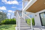 124 Orchid Street - Photo 15