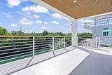 124 Orchid Street - Photo 16