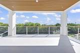 124 Orchid Street - Photo 17