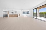 124 Orchid Street - Photo 19