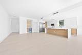 124 Orchid Street - Photo 20