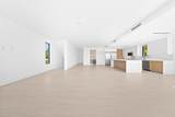124 Orchid Street - Photo 21