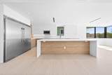 124 Orchid Street - Photo 22