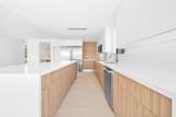 124 Orchid Street - Photo 23
