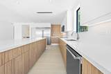 124 Orchid Street - Photo 24
